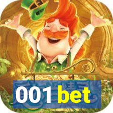 001 bet